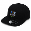 Proud to be Scottish Cap