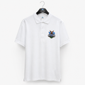 Proud to be Scottish Polo Shirt
