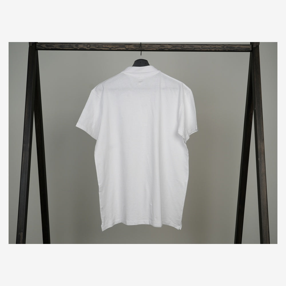 Proud to be Scottish Polo Shirt