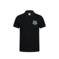 Proud to be Scottish Polo Shirt